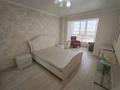 2-бөлмелі пәтер · 60.8 м² · 8/10 қабат, Ярославская 2/3, бағасы: 150 000 ₸ в Уральске — фото 4
