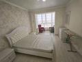 2-бөлмелі пәтер · 60.8 м² · 8/10 қабат, Ярославская 2/3, бағасы: 150 000 ₸ в Уральске — фото 6