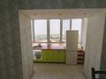 2-бөлмелі пәтер · 60.8 м² · 8/10 қабат, Ярославская 2/3, бағасы: 150 000 ₸ в Уральске — фото 8