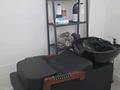 Сұлулық салондары · 60 м², бағасы: 95 000 ₸ в Алматы, Медеуский р-н