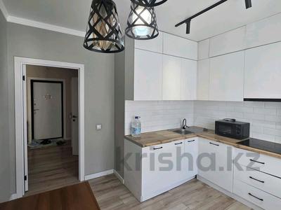 3-бөлмелі пәтер · 71 м² · 8/12 қабат, Дарабоз 79, бағасы: 300 000 ₸ в Алматы, Алатауский р-н