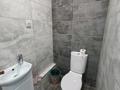 3-бөлмелі пәтер · 71 м² · 8/12 қабат, Дарабоз 79, бағасы: 300 000 ₸ в Алматы, Алатауский р-н — фото 10