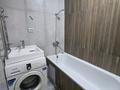 3-бөлмелі пәтер · 71 м² · 8/12 қабат, Дарабоз 79, бағасы: 300 000 ₸ в Алматы, Алатауский р-н — фото 11