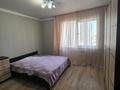 3-бөлмелі пәтер · 71 м² · 8/12 қабат, Дарабоз 79, бағасы: 300 000 ₸ в Алматы, Алатауский р-н — фото 4