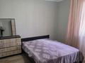 3-бөлмелі пәтер · 71 м² · 8/12 қабат, Дарабоз 79, бағасы: 300 000 ₸ в Алматы, Алатауский р-н — фото 5