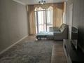 3-бөлмелі пәтер · 71 м² · 8/12 қабат, Дарабоз 79, бағасы: 300 000 ₸ в Алматы, Алатауский р-н — фото 7