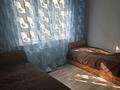 3-бөлмелі пәтер · 71 м² · 8/12 қабат, Дарабоз 79, бағасы: 300 000 ₸ в Алматы, Алатауский р-н — фото 8