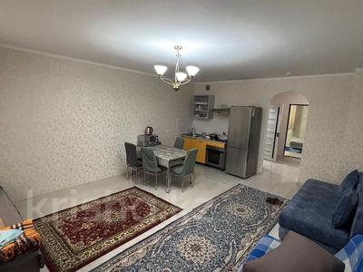 Продажа квартир в Астане: 1-комнатная квартира · 40 м² · 4/9 этаж, Кургальжинское шоссе 23/1 за 16.5 млн 〒 1-комнатная квартира · 40 м² · 4/9 этаж, Кургальжинское шоссе 23/1 за 16.5 млн 〒 в Астане, Есильский р-н