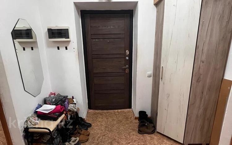 1-комнатная квартира · 44.5 м² · 1/5 этаж, Сарыарка 9/4 за 14.6 млн ₸ в Кокшетау — фото 2