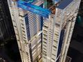 1-комнатная квартира · 150 м² · 26/35 этаж, Cluster 38St 9 за 130 млн ₸ в Дубае — фото 3