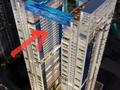 1-комнатная квартира · 150 м² · 26/35 этаж, Cluster 38St 9 за 130 млн ₸ в Дубае — фото 2