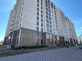 2-бөлмелі пәтер · 57.5 м² · 4/12 қабат, Жумекен Нажимеденов 46 — Нурлы Жол, бағасы: 25.5 млн ₸ в Астане — фото 2