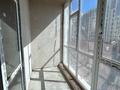 2-бөлмелі пәтер · 57.5 м² · 4/12 қабат, Жумекен Нажимеденов 46 — Нурлы Жол, бағасы: 25.5 млн ₸ в Астане — фото 8
