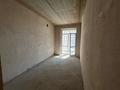 2-бөлмелі пәтер · 57.5 м² · 4/12 қабат, Жумекен Нажимеденов 46 — Нурлы Жол, бағасы: 25.5 млн ₸ в Астане