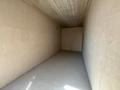 2-бөлмелі пәтер · 57.5 м² · 4/12 қабат, Жумекен Нажимеденов 46 — Нурлы Жол, бағасы: 25.5 млн ₸ в Астане — фото 9