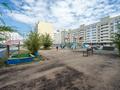 2-бөлмелі пәтер · 70 м² · 9 қабат, Е-15 15, бағасы: 27.5 млн ₸ в Астане, Нура р-н — фото 26