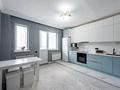 2-бөлмелі пәтер · 70 м² · 9 қабат, Е-15 15, бағасы: 27.5 млн ₸ в Астане, Нура р-н
