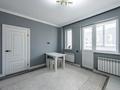 2-бөлмелі пәтер · 70 м² · 9 қабат, Е-15 15, бағасы: 27.5 млн ₸ в Астане, Нура р-н — фото 2