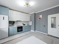 2-бөлмелі пәтер · 70 м² · 9 қабат, Е-15 15, бағасы: 27.5 млн ₸ в Астане, Нура р-н — фото 4