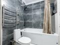 2-бөлмелі пәтер · 70 м² · 9 қабат, Е-15 15, бағасы: 27.5 млн ₸ в Астане, Нура р-н — фото 13