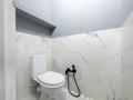 2-бөлмелі пәтер · 70 м² · 9 қабат, Е-15 15, бағасы: 27.5 млн ₸ в Астане, Нура р-н — фото 15