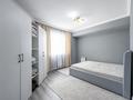 2-бөлмелі пәтер · 70 м² · 9 қабат, Е-15 15, бағасы: 27.5 млн ₸ в Астане, Нура р-н — фото 16