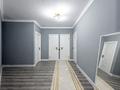 2-бөлмелі пәтер · 70 м² · 9 қабат, Е-15 15, бағасы: 27.5 млн ₸ в Астане, Нура р-н — фото 20