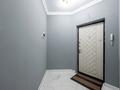 2-бөлмелі пәтер · 70 м² · 9 қабат, Е-15 15, бағасы: 27.5 млн ₸ в Астане, Нура р-н — фото 23