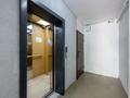 2-бөлмелі пәтер · 70 м² · 9 қабат, Е-15 15, бағасы: 27.5 млн ₸ в Астане, Нура р-н — фото 25