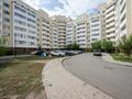 2-бөлмелі пәтер · 70 м² · 9 қабат, Е-15 15, бағасы: 27.5 млн ₸ в Астане, Нура р-н — фото 28