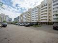 2-бөлмелі пәтер · 70 м² · 9 қабат, Е-15 15, бағасы: 27.5 млн ₸ в Астане, Нура р-н — фото 29