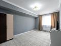 2-бөлмелі пәтер · 70 м² · 9 қабат, Е-15 15, бағасы: 27.5 млн ₸ в Астане, Нура р-н — фото 5