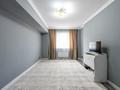 2-бөлмелі пәтер · 70 м² · 9 қабат, Е-15 15, бағасы: 27.5 млн ₸ в Астане, Нура р-н — фото 6