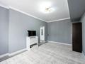 2-бөлмелі пәтер · 70 м² · 9 қабат, Е-15 15, бағасы: 27.5 млн ₸ в Астане, Нура р-н — фото 8