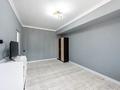 2-бөлмелі пәтер · 70 м² · 9 қабат, Е-15 15, бағасы: 27.5 млн ₸ в Астане, Нура р-н — фото 9