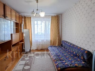 1-бөлмелі пәтер · 35.4 м² · 1 қабат, 7-ші шағым аудан, бағасы: 15.4 млн ₸ в Костанае, 7-й микрорайон