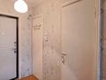 1-бөлмелі пәтер · 35.4 м² · 1 қабат, 7-ші шағым аудан, бағасы: 15.4 млн ₸ в Костанае, 7-й микрорайон — фото 8