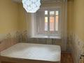 2-комнатная квартира · 46 м² · 3/5 этаж, проспект К. Сатпаева 29/1 за 170 000 〒 в Усть-Каменогорске, Ульбинский — фото 3