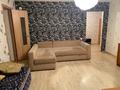 2-комнатная квартира · 46 м² · 3/5 этаж, проспект К. Сатпаева 29/1 за 170 000 〒 в Усть-Каменогорске, Ульбинский — фото 8