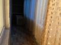 2-комнатная квартира · 46 м² · 3/5 этаж, проспект К. Сатпаева 29/1 за 170 000 〒 в Усть-Каменогорске, Ульбинский — фото 9