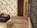 2-комнатная квартира · 46 м² · 3/5 этаж, проспект К. Сатпаева 29/1 за 170 000 〒 в Усть-Каменогорске, Ульбинский — фото 11