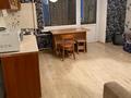2-комнатная квартира · 46 м² · 3/5 этаж, проспект К. Сатпаева 29/1 за 170 000 〒 в Усть-Каменогорске, Ульбинский — фото 12