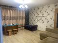 2-комнатная квартира · 46 м² · 3/5 этаж, проспект К. Сатпаева 29/1 за 170 000 〒 в Усть-Каменогорске, Ульбинский — фото 2