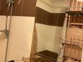 2-комнатная квартира · 46 м² · 3/5 этаж, проспект К. Сатпаева 29/1 за 170 000 〒 в Усть-Каменогорске, Ульбинский — фото 5
