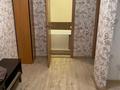 2-комнатная квартира · 46 м² · 3/5 этаж, проспект К. Сатпаева 29/1 за 170 000 〒 в Усть-Каменогорске, Ульбинский