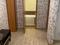2-комнатная квартира · 46 м² · 3/5 этаж, проспект К. Сатпаева 29/1 за 170 000 〒 в Усть-Каменогорске, Ульбинский