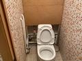 2-комнатная квартира · 46 м² · 3/5 этаж, проспект К. Сатпаева 29/1 за 170 000 〒 в Усть-Каменогорске, Ульбинский — фото 7
