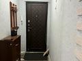 2-комнатная квартира · 45 м², мкр Таугуль-3, Пятницского — Жандосова береговой за 250 000 ₸ в Алматы, Ауэзовский р-н