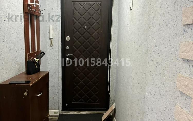 2-комнатная квартира · 45 м², мкр Таугуль-3, Пятницского — Жандосова береговой за 250 000 ₸ в Алматы, Ауэзовский р-н — фото 2