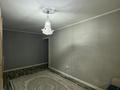 2-комнатная квартира · 45 м², мкр Таугуль-3, Пятницского — Жандосова береговой за 250 000 ₸ в Алматы, Ауэзовский р-н — фото 5